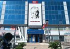 Menderes Belediyesine yönelik soruşturmada sıcak gelişme! Firari Başkan Yardımcısı yakalandı