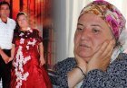 Hastane odasında gelen haber hayatını değiştirdi: O an idrak edemedim
