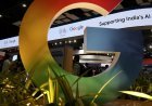 Google'ın 15 milyar dolarlık dev projesine tepki büyük