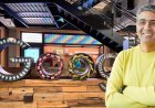 Google'ın yapay zekasına Türk yönetici