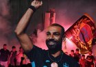 Trabzonspor, Mohamed Salah'ın mali detaylarını KAP'a bildirdi! İşte yıllık maaşı ve imza ücreti