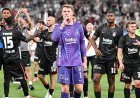 Alexander Nübel: 'Bu şekilde devam etmek istiyorum'