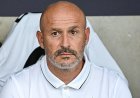 Vincenzo Italiano, Hradec Kralove galibiyetini değerlendirdi: 'Çocuklar ruhunu ortaya koydu!'