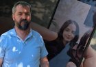 18 yaşındaki Merve'den 4 gündür haber yok! Kayıp kıza internetten talimat verildiği iddiası