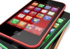 Milyonlarca telefon çöp oldu. Sistem resmen kapatıldı
