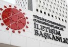 Mekke Ortak Savunma Anlaşması. DMM'den anlaşmaya yönelik iddialara yalanlama geldi