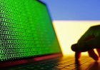Google uyardı. Siber korsanlar fidye aramaya başladı