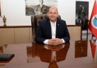 Menderes Belediye Başkanı İlkay Çiçek görevden uzaklaştırıldı