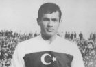 Eski milli futbolcu Haluk Erdem hayatını kaybetti
