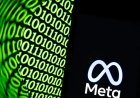 Meta, cihaz üzerinde çalışan yeni yapay zeka modelini tanıttı