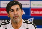 Lyon-Sparta Prag maçı öncesi Fonseca konuştu: Risk almalıyız