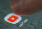YouTube para kazanma şartlarını zorlaştırıyor
