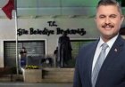 Tutuklu Şile Belediye Başkanı Özgür Kabadayı için istenen ceza belli oldu