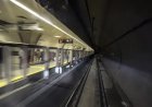 7 dakikalık yol 35 dakikaya çıktı. M7 Metro Hattı'nın yeniden açılışı için tarih verildi