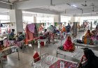 Bangladeş'te kızamık alarmı! Can kaybı 885'e yükseldi