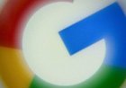 Fransa'da yayıncılar Google'a karşı rekabet kurumuna başvurdu