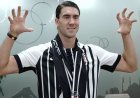 Dusan Vlahovic İstanbul'da! İşte ilk sözleri