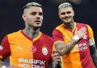 Mauro Icardi, görüşmelere başladı! Transferde ilk temas
