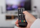 NTV, Star TV, Kral FM, Kral Pop FM ve NTV Radyo'nun güncel yayın frekansları