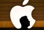 Apple, Çin ile ortaklaşa yapay zeka modeli geliştiriyor