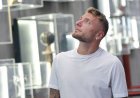 Ciro Immobile, kramponlarını astı!