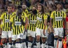 Fenerbahçe, Lyon maçı kadrosunu UEFA'ya bildirdi!