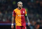 Lazio'dan Mauro Icardi açıklaması