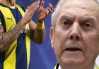 Fenerbahçe'de bir ayrılık daha! Yönetimden bonservis şartı