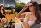 Bali tatili bir anda kabusa döndü! Brezilyalı fenomenin yaşam mücadelesi: 'Tam anlamıyla mucize'