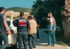 14 yıllık cinayetteki sır DNA ile çözüldü. Cani koca parçalara ayırıp yol kenarına atmış