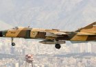Son dakika... İran duyurdu: 3 pilotumuz Katar'ın elinde