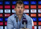Emre Belözoğlu: 'Çalışmalarımızın karşılığını aldık!'