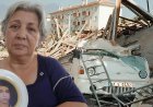 17 Ağustos'un dinmeyen acısı. 18 mezar açtırdı, oğlunun mezarını buldu