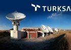 Türksat 3A devri kapandı yeni frekans bilgileri açıklandı. Türksat 4A yeni uydu ayarı nasıl yapılır?