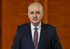Kurtulmuş: Çerçeve yasanın üç sigortası var