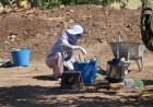Çin'den Türkiye'de bir ilk! 2 ülke arasında köprü görevi görecek