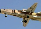 Kayıp pilotlar nerede? İran, Katar’dan saha izni istedi