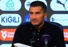 Nuri Şahin :'Hak ettiğimiz bir galibiyet aldık!'