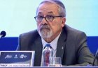 Prof. Dr. Naci Görür uyarılarını sürdürdü. "Büyük bir deprem olacak"