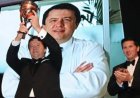 "En zengin 100 Türk" listesindeydi. Birol Altınkılıç yaşamını yitirdi