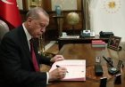 10 üniversiteye yeni rektör atandı