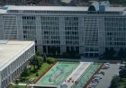 İBB davasında Muzaffer Beyaz'a tutuklama istemi