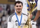 Real Madrid’de Brahim Diaz gelişmesi! Beşiktaş için sürpriz iddia