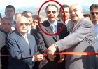 Eski Bakan Arif Ahmet Denizolgun'un mezarı açılacak