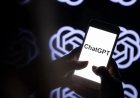 OpenAI, ChatGPT'nin gençlere yönelik yeni sürümünü duyurdu