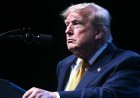 ABD Başkanı Trump'ın radarındaki lider! 'Bu yıl yüz yüze görüşmek istiyor'