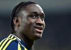 Fenerbahçe ayrılığı resmen açıkladı! 'Yolun açık olsun'