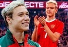 Batrakov, Galatasaray’ı resmen açıkladı! ‘Transfer olacağım’