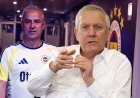 Fenerbahçe'ye müjde! Barcelona istiyor