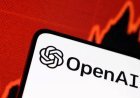 OpenAI'dan Avrupalı kullanıcıları sinirlendirecek hamle